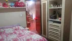 Foto 9 de Sobrado com 4 Quartos à venda, 350m² em Vila Santana, São Paulo