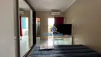 Foto 13 de Casa com 3 Quartos à venda, 105m² em Passaré, Fortaleza