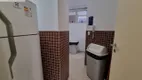 Foto 64 de Apartamento com 3 Quartos à venda, 94m² em Vila Mariana, São Paulo