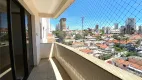 Foto 22 de Apartamento com 3 Quartos à venda, 106m² em Santana, São Paulo