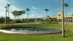 Foto 65 de Casa de Condomínio com 3 Quartos à venda, 262m² em RESERVA DO ENGENHO, Piracicaba