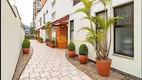 Foto 17 de Casa de Condomínio com 3 Quartos à venda, 200m² em Vila Leopoldina, São Paulo