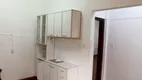 Foto 94 de Apartamento com 2 Quartos para alugar, 90m² em Água Branca, São Paulo