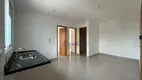 Foto 11 de Apartamento com 2 Quartos para alugar, 40m² em Jardim França, São Paulo
