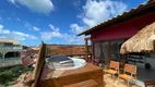 Foto 12 de Casa com 6 Quartos à venda, 245m² em Praia do Forte, Mata de São João