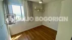 Foto 9 de Apartamento com 2 Quartos à venda, 82m² em Maracanã, Rio de Janeiro