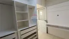 Foto 16 de Apartamento com 4 Quartos para alugar, 165m² em Alphaville Lagoa Dos Ingleses, Nova Lima