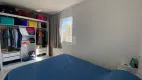 Foto 8 de Apartamento com 2 Quartos à venda, 68m² em Atalaia, Aracaju