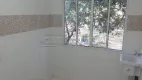 Foto 13 de Apartamento com 2 Quartos à venda, 50m² em Jardim Tangará, São Carlos