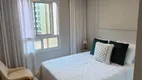 Foto 41 de Apartamento com 4 Quartos à venda, 157m² em Graça, Salvador