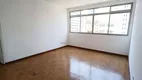 Foto 4 de Apartamento com 2 Quartos à venda, 78m² em Consolação, São Paulo