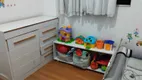 Foto 32 de Apartamento com 3 Quartos à venda, 68m² em Jardim Riacho das Pedras, Contagem