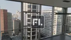 Foto 10 de Sala Comercial para alugar, 660m² em Jardins, São Paulo