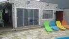 Foto 23 de Casa com 3 Quartos à venda, 300m² em Balneario Flórida Mirim, Mongaguá