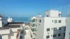 Foto 48 de Apartamento com 3 Quartos à venda, 113m² em Canto do Forte, Praia Grande