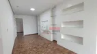 Foto 6 de Apartamento com 4 Quartos para alugar, 208m² em Chácara Klabin, São Paulo