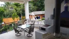 Foto 13 de Casa com 6 Quartos à venda, 1250m² em Engenho D’Àgua I, Ilhabela