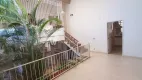 Foto 15 de Sobrado com 3 Quartos à venda, 326m² em Jardim Chapadão, Campinas