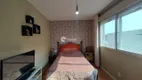 Foto 15 de Apartamento com 3 Quartos à venda, 102m² em Nossa Senhora de Fátima, Santa Maria