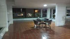 Foto 16 de Apartamento com 1 Quarto à venda, 55m² em Pituba, Salvador