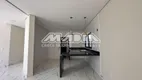 Foto 15 de Casa de Condomínio com 4 Quartos para venda ou aluguel, 240m² em Residencial Mont Alcino, Valinhos