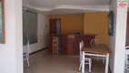 Foto 40 de Apartamento com 4 Quartos à venda, 97m² em Santa Cruz do José Jacques, Ribeirão Preto