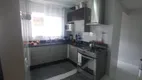Foto 32 de Apartamento com 3 Quartos à venda, 109m² em Campestre, Santo André