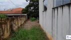 Foto 10 de Galpão/Depósito/Armazém à venda, 150m² em Jardim Potiguara, Itu