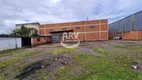 Foto 25 de Ponto Comercial à venda, 1875m² em Rubem Berta, Porto Alegre