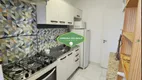 Foto 7 de Apartamento com 2 Quartos à venda, 75m² em Água Branca, São Paulo