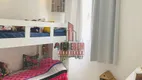 Foto 9 de Apartamento com 2 Quartos à venda, 48m² em Pompéia, Piracicaba