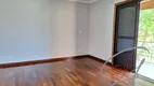 Foto 13 de Casa de Condomínio com 4 Quartos para venda ou aluguel, 380m² em Vila São Francisco, São Paulo