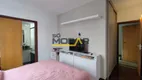 Foto 13 de Apartamento com 4 Quartos à venda, 130m² em Cidade Nova, Belo Horizonte