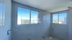 Foto 12 de Apartamento com 2 Quartos à venda, 83m² em Vila Verde, Caxias do Sul