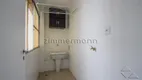 Foto 16 de Apartamento com 1 Quarto à venda, 47m² em Higienópolis, São Paulo