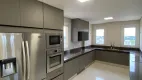 Foto 5 de Apartamento com 3 Quartos à venda, 522m² em Residencial Amazonas , Franca