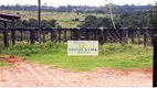 Foto 14 de Fazenda/Sítio com 9 Quartos à venda, 200m² em Setor Rodoviario, Araguaína