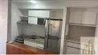 Foto 7 de Apartamento com 2 Quartos à venda, 68m² em Chácara Inglesa, São Paulo