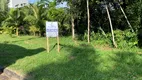 Foto 10 de Lote/Terreno à venda, 541m² em Souza Cruz, Brusque