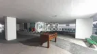 Foto 33 de Apartamento com 2 Quartos à venda, 80m² em Méier, Rio de Janeiro