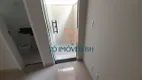 Foto 8 de Apartamento com 2 Quartos à venda, 54m² em Planalto, Belo Horizonte