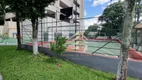 Foto 25 de Apartamento com 3 Quartos à venda, 70m² em Vila Leonor, Guarulhos