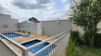 Foto 32 de Apartamento com 2 Quartos à venda, 62m² em Jardim Iguatemi, Sorocaba