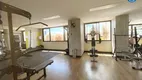 Foto 14 de Apartamento com 3 Quartos à venda, 87m² em Setor Aeroporto, Goiânia