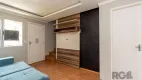 Foto 13 de Casa de Condomínio com 2 Quartos à venda, 86m² em Igara, Canoas