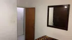 Foto 17 de Apartamento com 2 Quartos à venda, 99m² em Centro, São Vicente