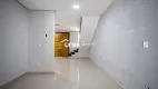 Foto 3 de Casa com 4 Quartos à venda, 210m² em Jardim Atlântico, Goiânia