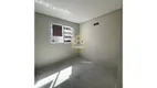 Foto 12 de Apartamento com 3 Quartos à venda, 77m² em Cristo Rei, Curitiba