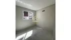 Foto 12 de Apartamento com 3 Quartos à venda, 78m² em Cristo Rei, Curitiba