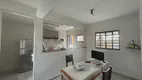 Foto 6 de Casa com 4 Quartos à venda, 231m² em Vila Jardini, Sorocaba